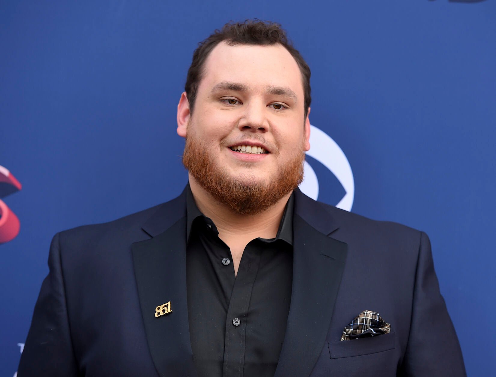 Music Luke Combs